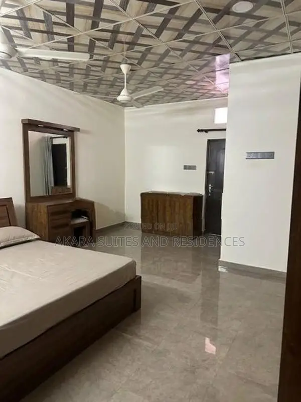 07.8 Perches - Semi-Furnished House For Sale HL44906 In Dehiwala