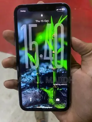 Apple iPhone 11 (Used)