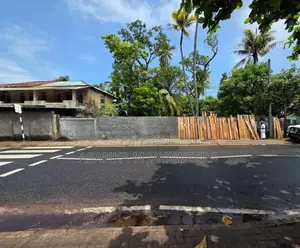 Land For Sale Panadura