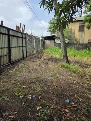 Land For Sale Panadura