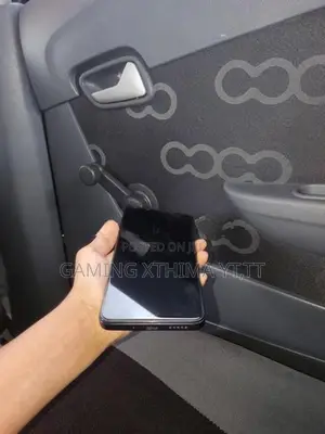 Xiaomi Redmi 14C (Used)