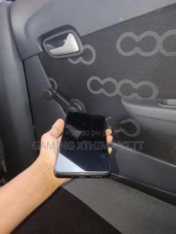 Xiaomi Redmi 14C (Used)