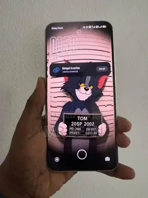Xiaomi Redmi Note 15 Pro 5G (Used)
