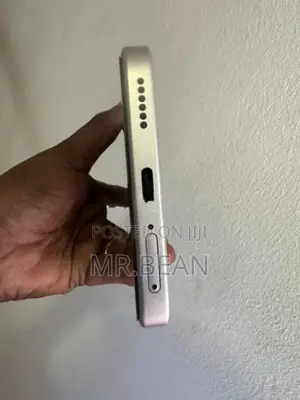 Xiaomi Redmi Note 15 Pro 5G (Used)