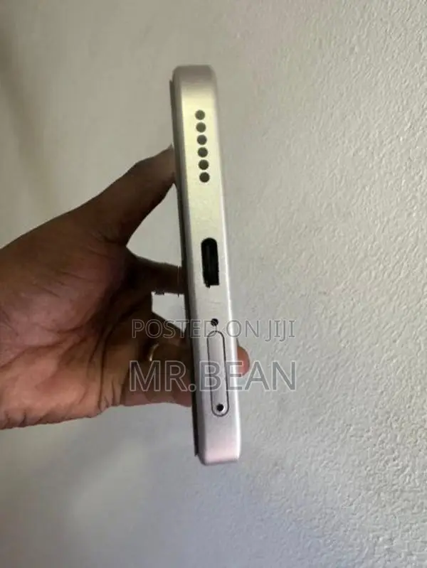 Xiaomi Redmi Note 15 Pro 5G (Used)
