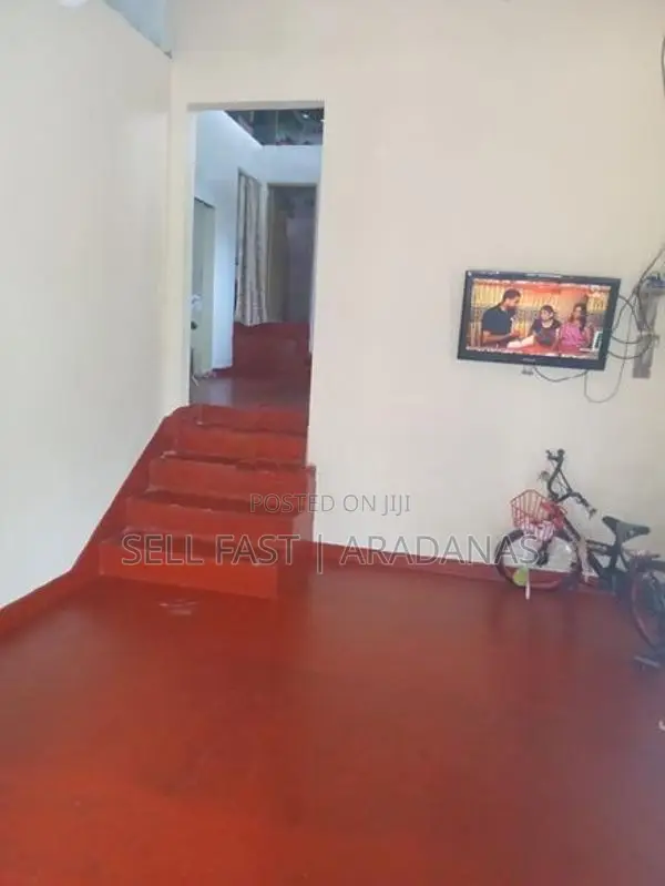 House For Sale in Godagama