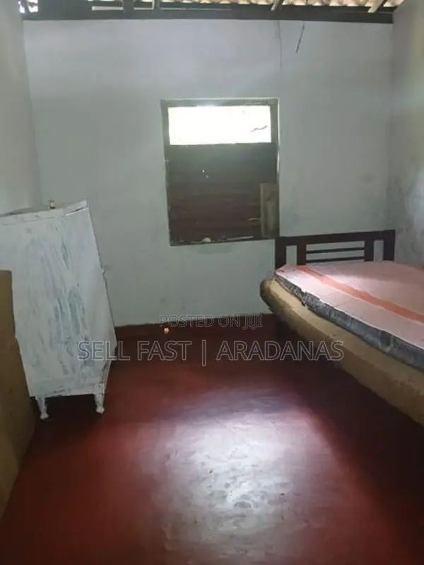 House For Sale in Godagama