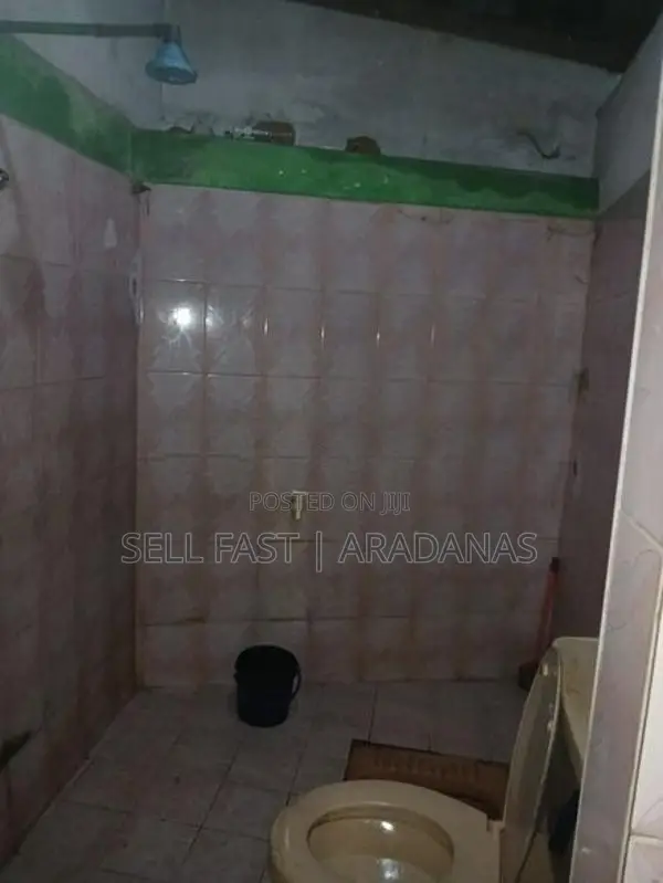 House For Sale in Godagama