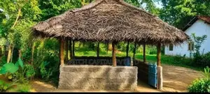 Galle - Koggala Superb Tourism Land Plots Sale