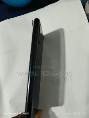 Samsung Galaxy A21s (Used)