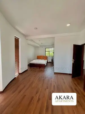 10 Perches - Furnished House For Sale HL51071 In Dehiwala