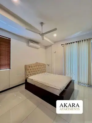 10 Perches - Furnished House For Sale HL51071 In Dehiwala