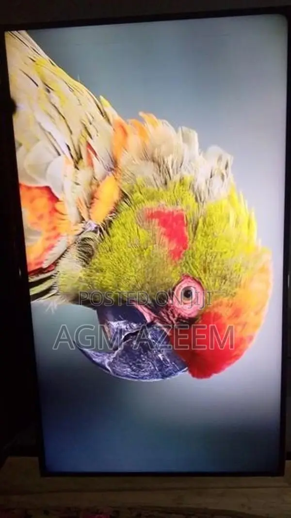 Sony Bravia X75 H 55 Inch Android TV 4K