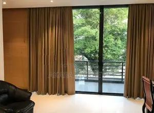2000 Sq.ft - Furnished Private Apartment For Rent A53867 In Colombo 6