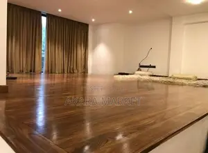 2000 Sq.ft - Furnished Private Apartment For Rent A53867 In Colombo 6