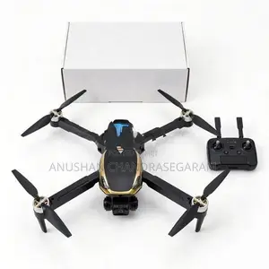New M8 Drone with Remote Controler