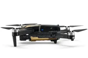 New M8 Drone with Remote Controler