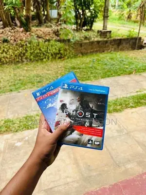 Sony PS4 Slim