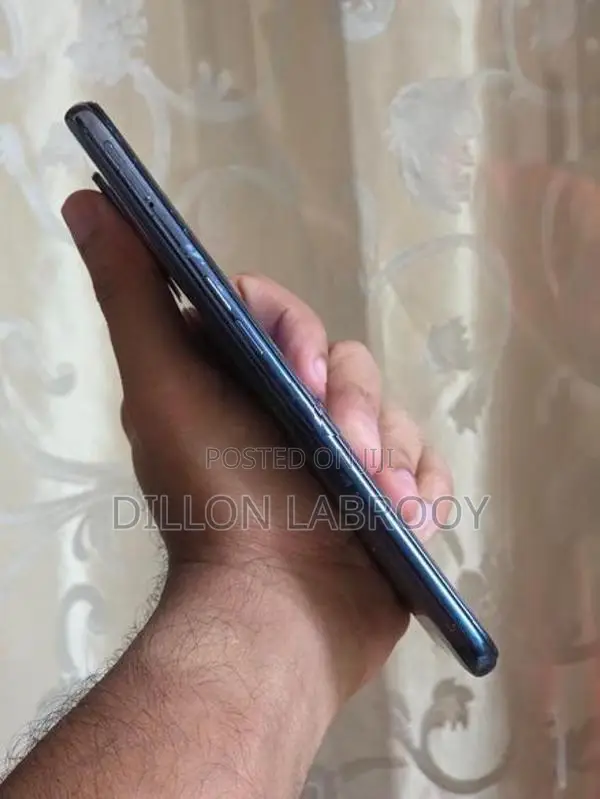 OnePlus Nord N20 SE 4GB 64GB (Used)