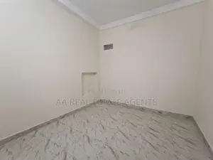 Two Storey House for Sale in Wellampitiya