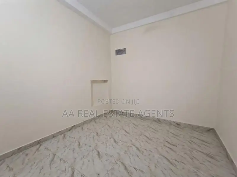 Two Storey House for Sale in Wellampitiya