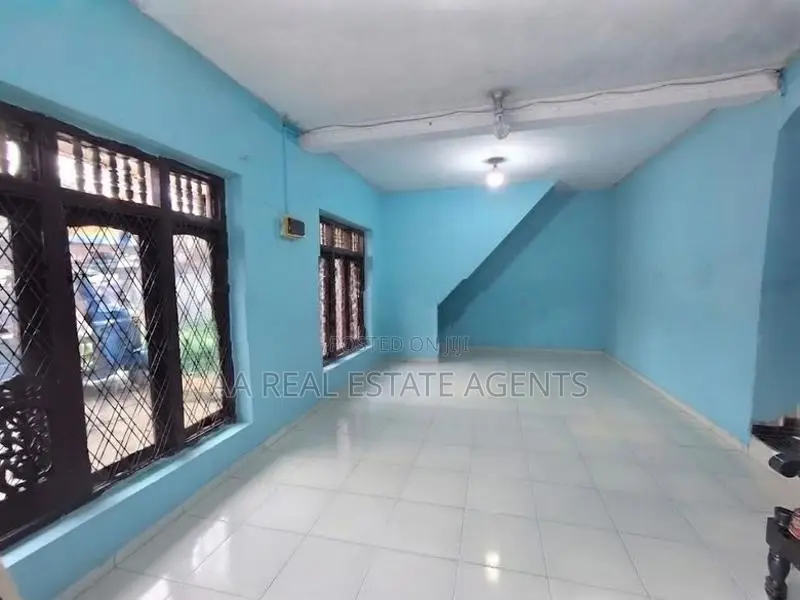 Two Storey House for Sale in Wellampitiya