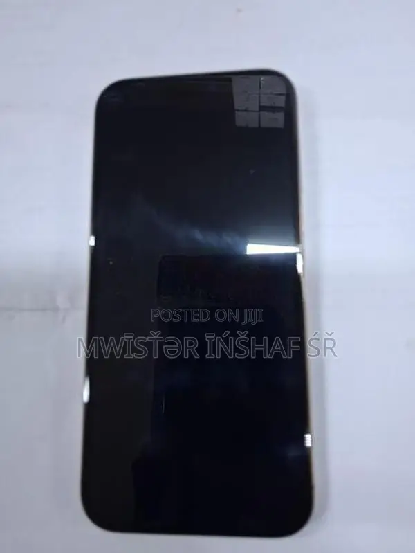 Apple iPhone 16 Pro Max (Used)