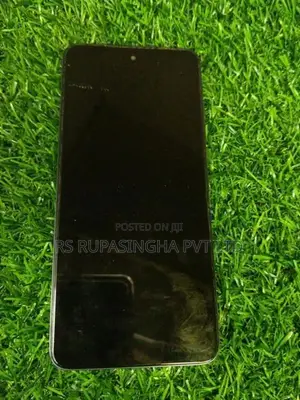 Tecno (Used)