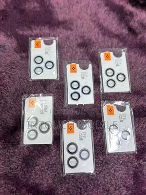 Glastr EZ Fit Optik Pro 18 Pro| Max
