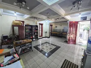 ￭ Spacious House, Colombo 06 05BR House For Sale (NK12000)