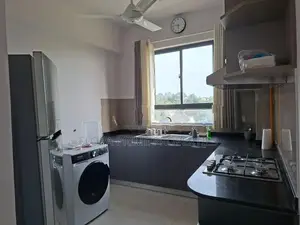 Luxury Apartment For Rent – Thalawathugoda In Battaramulla