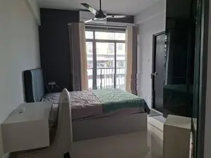 Luxury Apartment For Rent – Thalawathugoda In Battaramulla