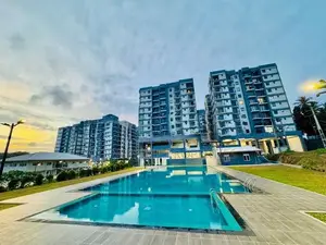 Luxury Apartment For Rent – Thalawathugoda In Battaramulla