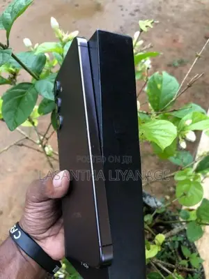 Samsung Galaxy S24 Plus (Used)