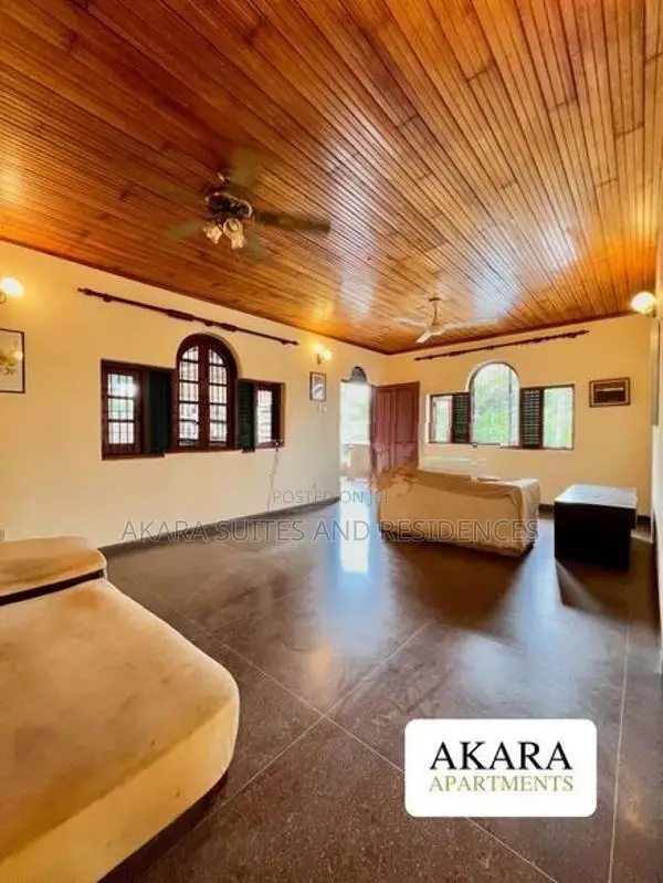 25 Perches - House for Sale HL40436 Mount Lavania