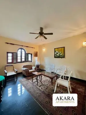 25 Perches - House for Sale HL40436 Mount Lavania
