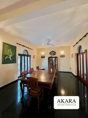 25 Perches - House for Sale HL40436 Mount Lavania
