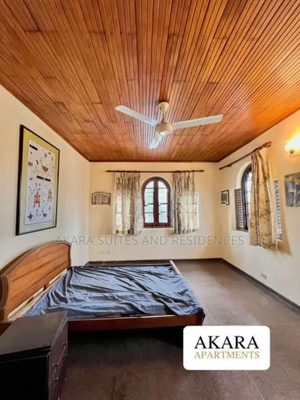 25 Perches - House for Sale HL40436 Mount Lavania