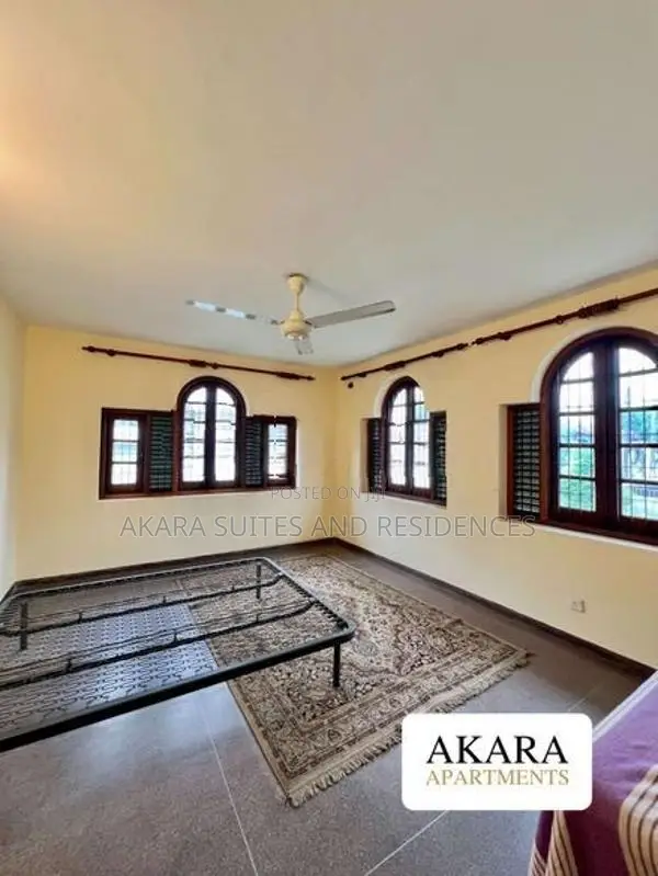 25 Perches - House for Sale HL40436 Mount Lavania