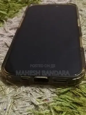 Apple iPhone 16 (Used)