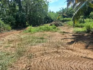Land for Sale වාඩිගල