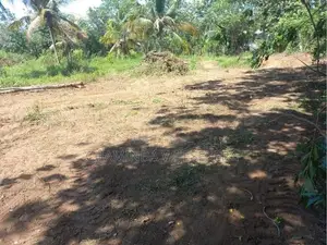 Land for Sale වාඩිගල