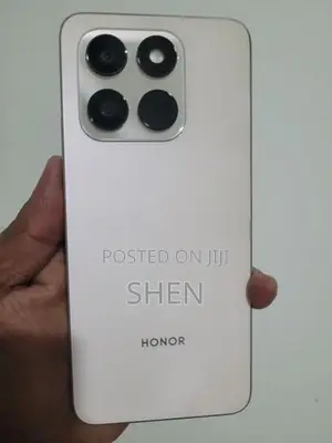 Honor X7D (Used)