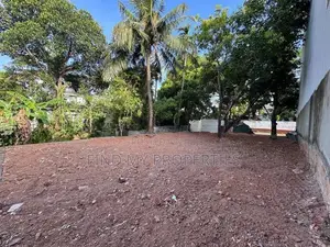 Land for Sale in Nugegoda