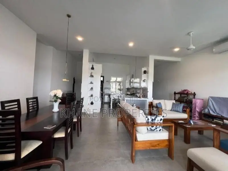 House for sale in Moratuwa