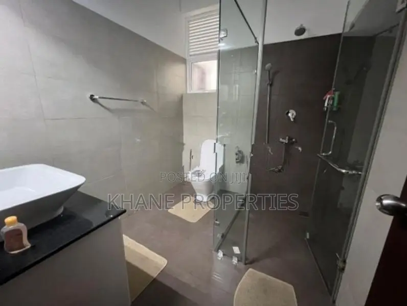 House for sale in Moratuwa