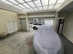 House for sale in Moratuwa