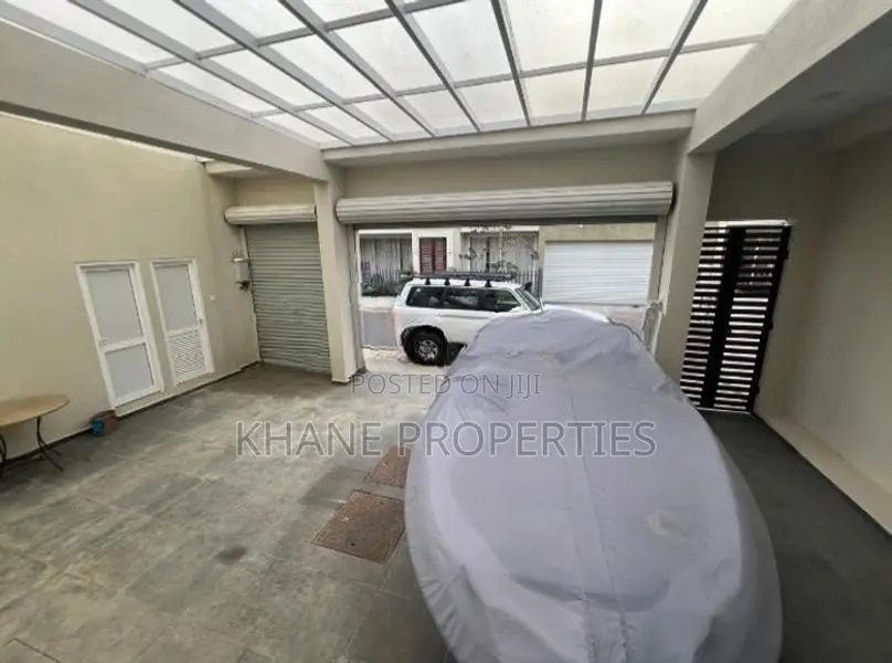 House for sale in Moratuwa