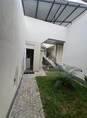 House for sale in Moratuwa