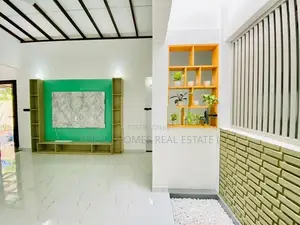 Modern 3-Bedroom House for Sale in Hokandara